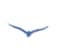 Bay Holiday Homes Bird Icon