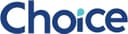 Choice Logo