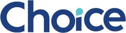 Choice Logo