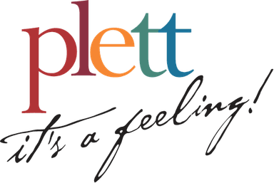 Plett Tourism Logo