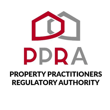 PPPRA Logo