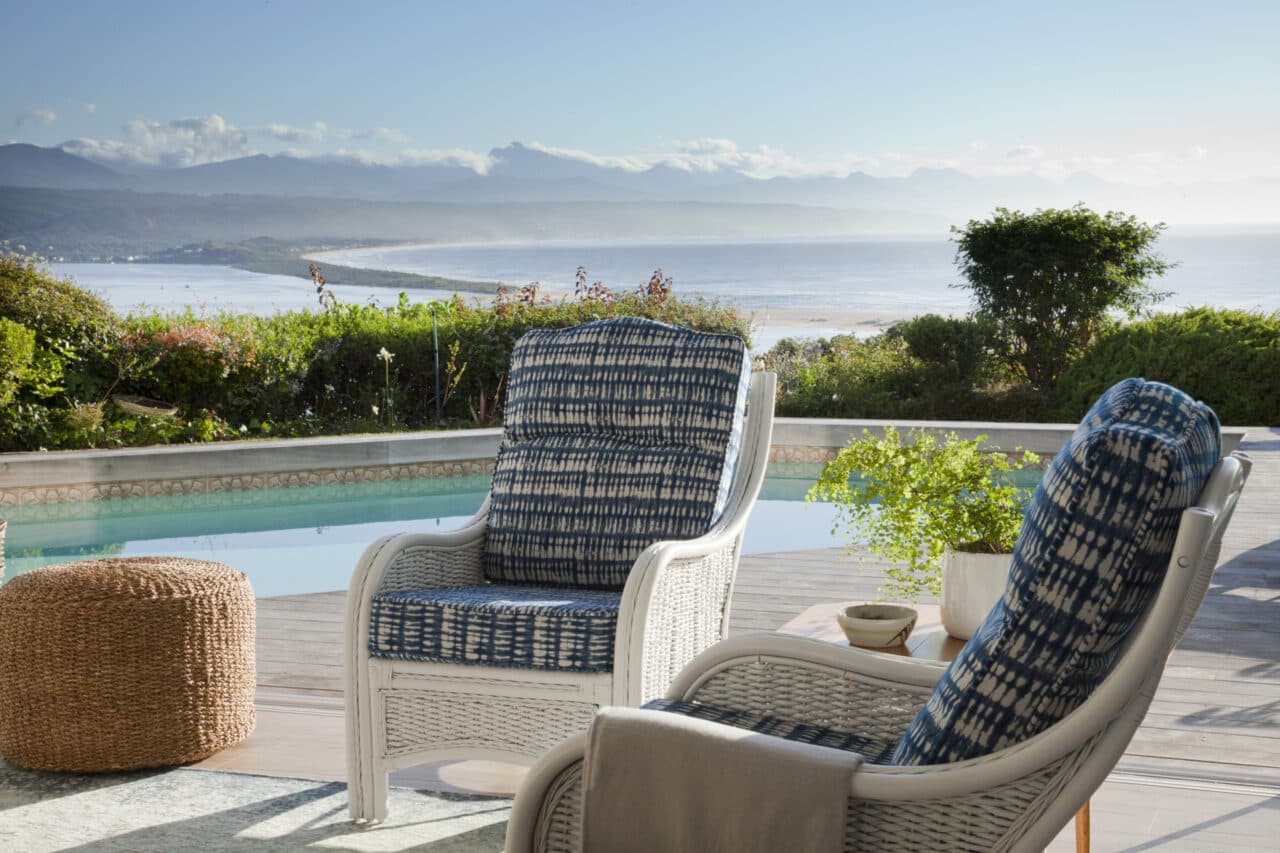 Infinite views to Indulge In