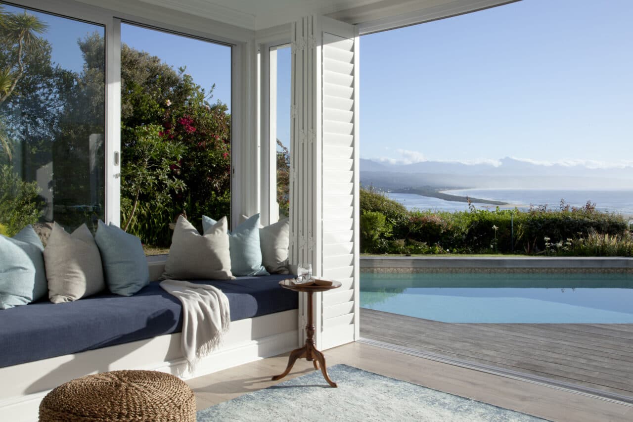 Infinite views to Indulge In