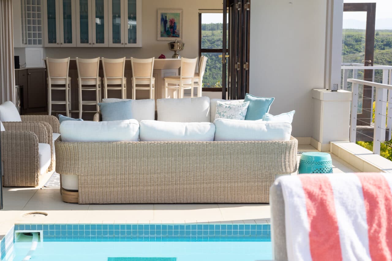 The Good Life – Soak it In!