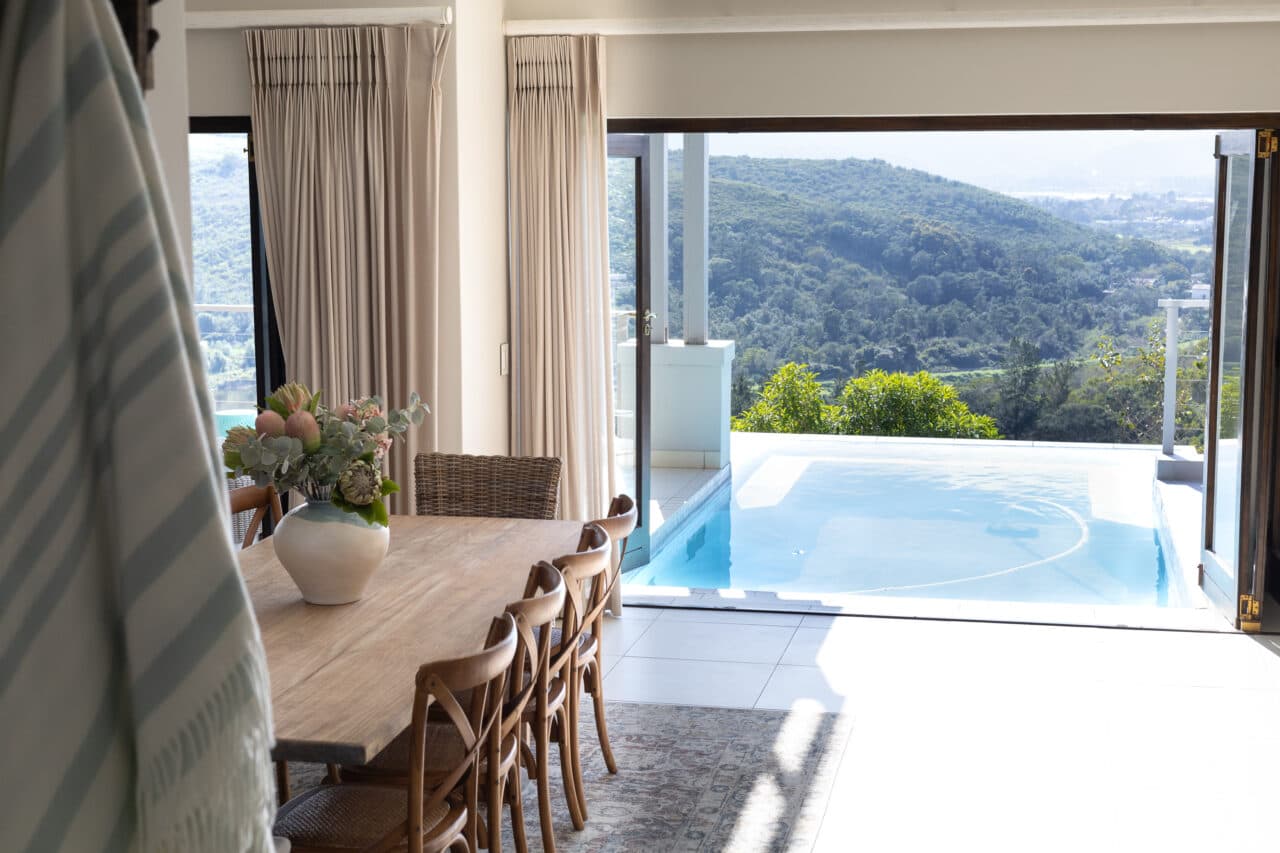 The Good Life – Soak it In!