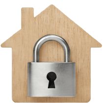 Access & Security