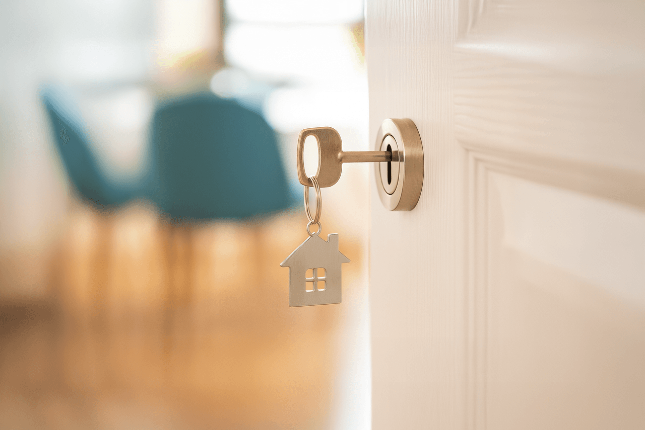 Managing Rentals