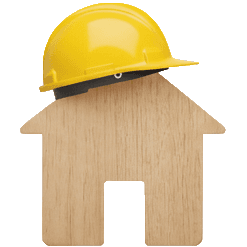 Upgrades, Renovations, Repairs