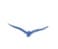 Bay Holiday Homes Bird Icon