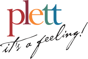 Plett Tourism Logo